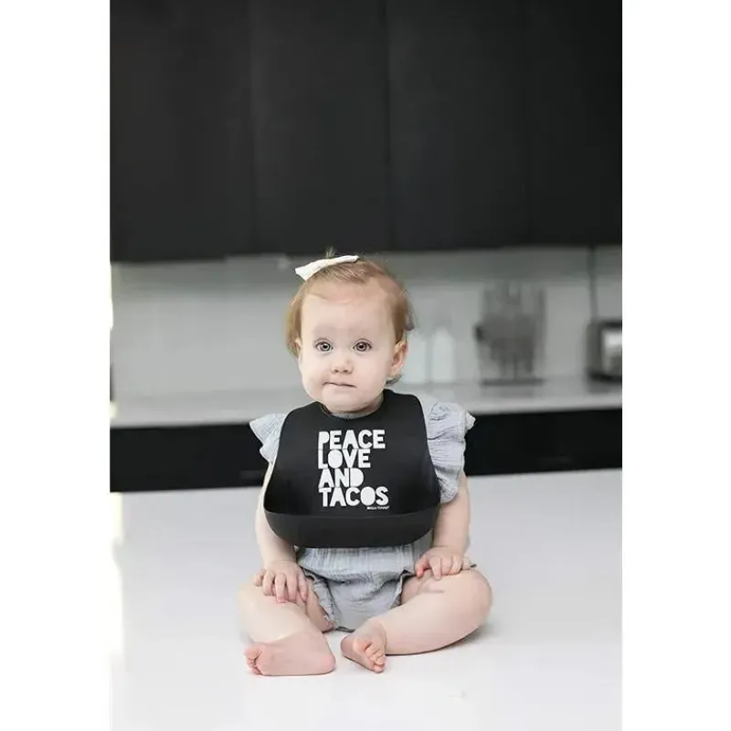 bella_tunno__peace_love_t_SKUBZgpQupe_1.webp Bella Tunno - Peace, Love, Taco Wondr Babete, Preto Outlet