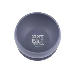 Bella Tunno - Pronto para um Refill Wonder Bowl Clearance
