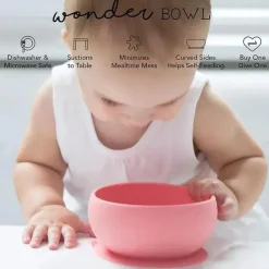 Bella Tunno - Pronto para um Refill Wonder Bowl Clearance