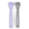 Bella Tunno - Wonder Spoons 2 PK - Get It/Go Girl Sale