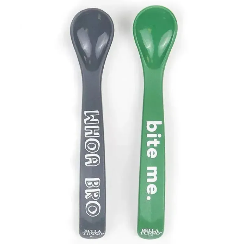 bella_tunno__wonder_spoon_SKUbAPNATWH_0.webp Bella Tunno - Wonder Spoons 2 PK - Whoa Bro/Bite Me Hot