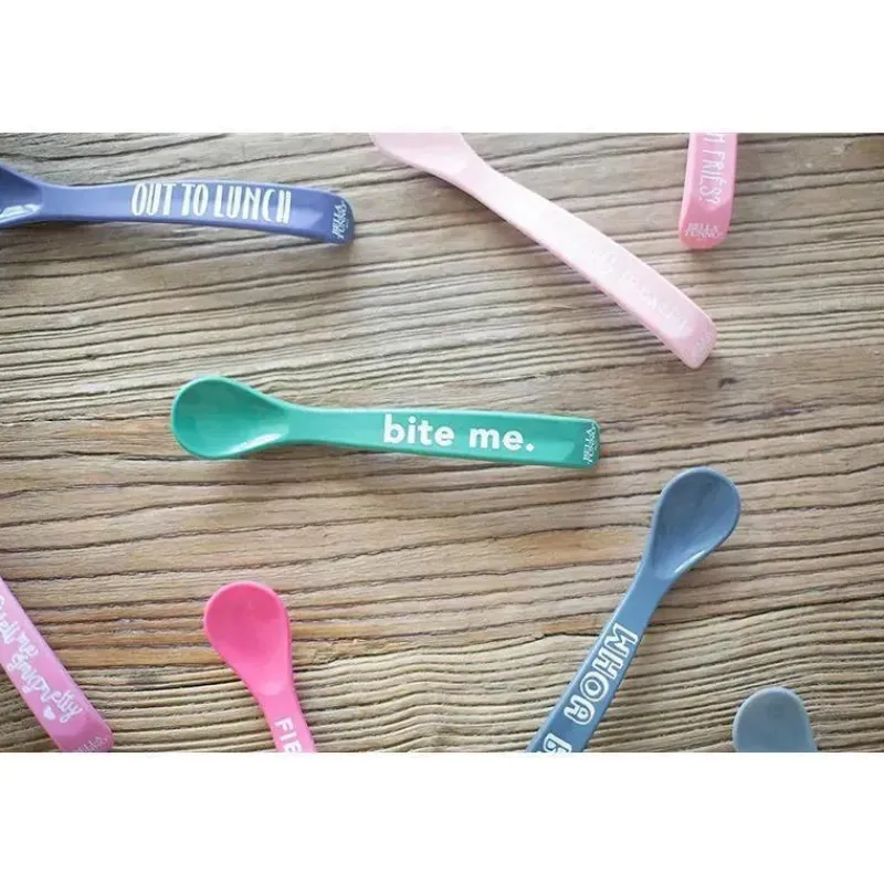 bella_tunno__wonder_spoon_SKUbAPNATWH_1.webp Bella Tunno - Wonder Spoons 2 PK - Whoa Bro/Bite Me Hot