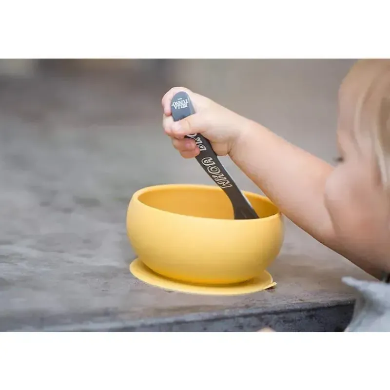 bella_tunno__wonder_spoon_SKUbAPNATWH_2.webp Bella Tunno - Wonder Spoons 2 PK - Whoa Bro/Bite Me Hot