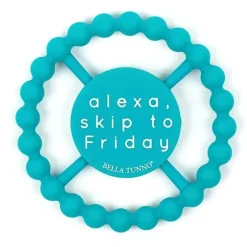 Bella Tunno Alexa Happy Teether Sale