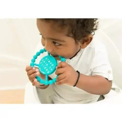 Bella Tunno Alexa Happy Teether Sale