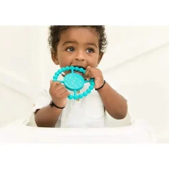 Bella Tunno Alexa Happy Teether Sale