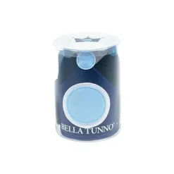 Bella Tunno Baby Celebration Crown, Marinho Outlet