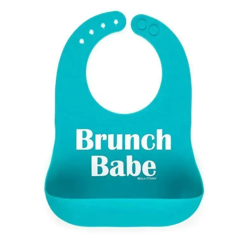 bella_tunno_brunch_babe_b_SKUV4qHiWGY_0.webp Bella Tunno Brunch Babe Babe Wonder Online