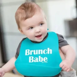Bella Tunno Brunch Babe Babe Wonder Online