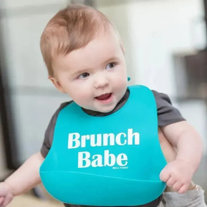 bella_tunno_brunch_babe_b_SKUV4qHiWGY_1.webp Bella Tunno Brunch Babe Babe Wonder Online
