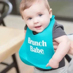 Bella Tunno Brunch Babe Babe Wonder Online