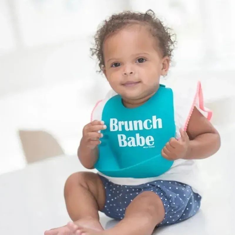 bella_tunno_brunch_babe_b_SKUV4qHiWGY_3.webp Bella Tunno Brunch Babe Babe Wonder Online