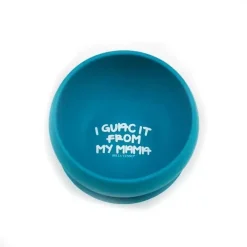 Bella Tunno I Guac It From My Mama Wonder Bowl Online