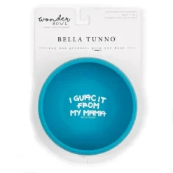Bella Tunno I Guac It From My Mama Wonder Bowl Online
