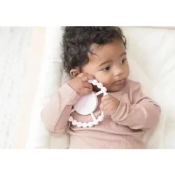 Bella Tunno O Futuro é Mulher Feliz Mordedora Sale