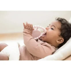 Bella Tunno O Futuro é Mulher Feliz Mordedora Sale