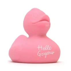 Bella Tunno Olá Lindo Pato Maravilha Online