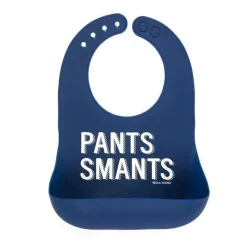 Bella Tunno Pants Smants Wonder Babete Sale