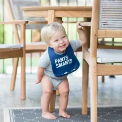 Bella Tunno Pants Smants Wonder Babete Sale