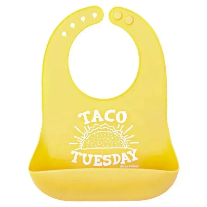 bella_tunno_taco_tuesday__SKUvYn5WykW_0.webp Bella Tunno Taco Tuesday Wonder Babete Clearance