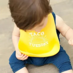 Bella Tunno Taco Tuesday Wonder Babete Clearance