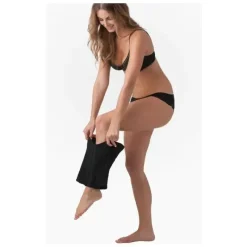 Belly Bandit - Espartilho Mother Tucker, Preto Best
