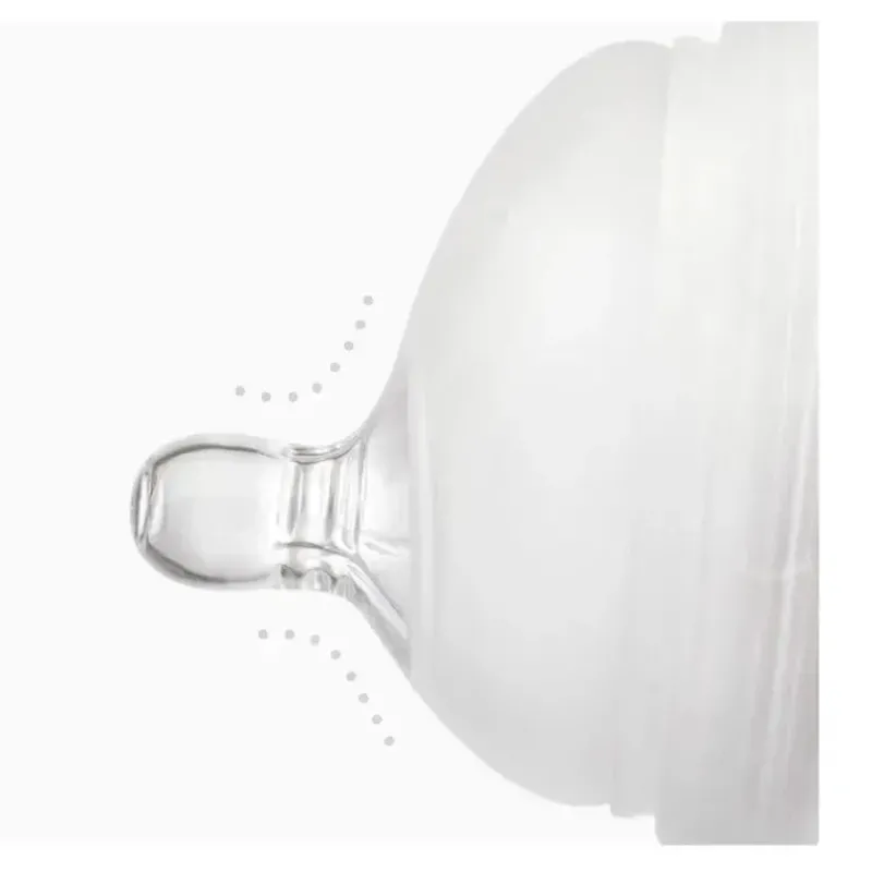 biberes_ola_baby_gentle_x_SKUV0PU0ygq_1.webp Olababy Biberões Ola Baby Gentle X Cut para líquidos mais espessos (2Pk) Fashion