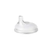 Olababy Biberão Ola Baby Gentle - Bico Macio Discount