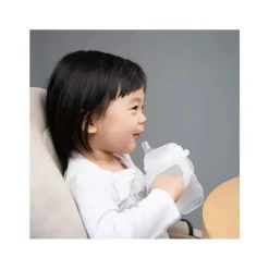 Olababy Biberão Ola Baby Gentle - Bico Macio Discount