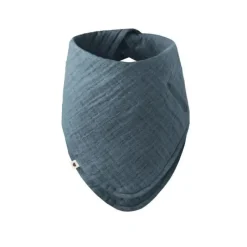Bibs - Babador Bandana, Gasolina Outlet