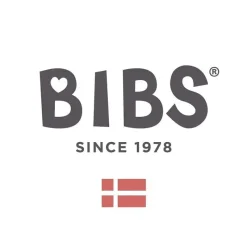 Bibs - Cup Set With Lid New