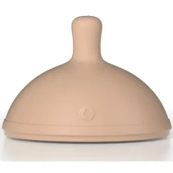 Mimijumi Bico de reposição , fluxo médio Discount