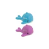 Swimways Bicos de banho variados rosa/azul New