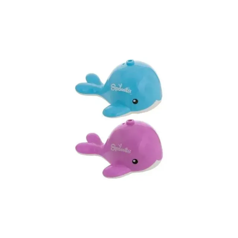 bicos_de_banho_variados_r_SKUA89hXTeS_0.webp Swimways Bicos de banho variados rosa/azul New