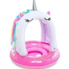 Big Mouth - Lil Canopy Float, Unicórnio Sale