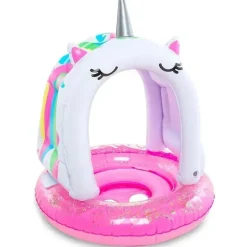 Big Mouth - Lil Canopy Float, Unicórnio Sale
