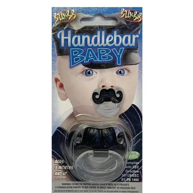 billy_bob__chupeta_de_beb_SKUJNPUWtgV_1.webp Billy Bob - Chupeta de bebê com dentes e guiador Hot