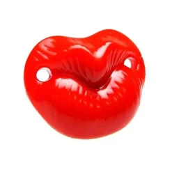 Billy Bob - Chupeta Gimme A Kiss Hot