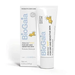 Biogaia - Aldermis Baby Discount