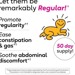 Biogaia - Immune Active Baby Drops Clearance