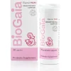 Biogaia - Elactia Breastfeeding Probiotic Online
