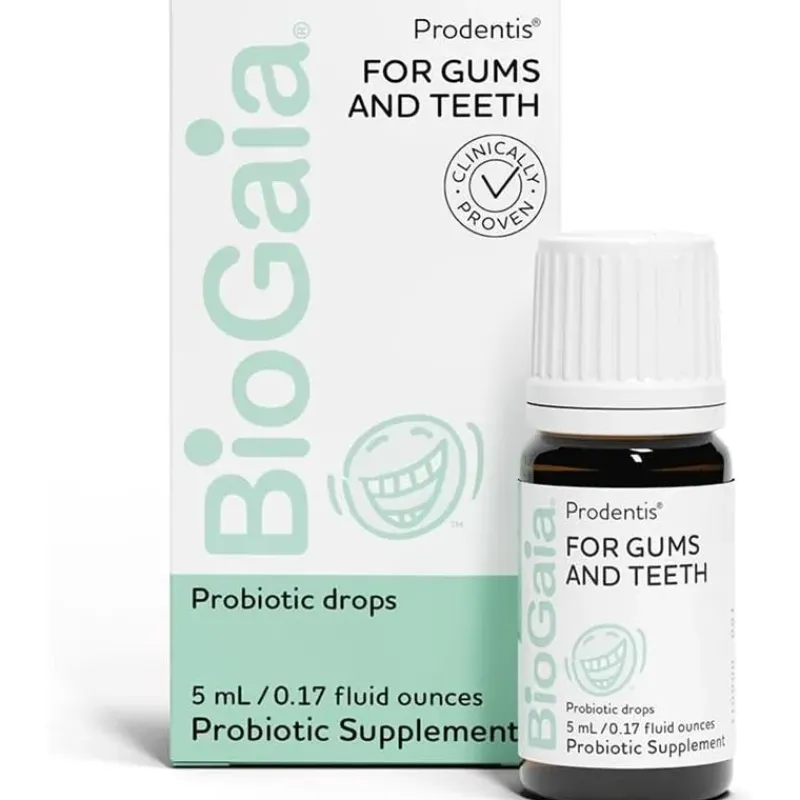 biogaia__prodentis_baby_d_SKU9sNJaQeY_0.webp Biogaia - Prodentis Baby Drops Outlet