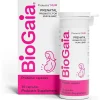 Biogaia - Protectis Mum Capsules Sale