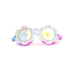 Bling2o Bling 2O - Óculos de natação Blanch Blossom Discount