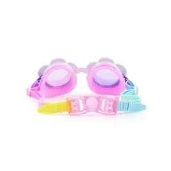 Bling2o Bling 2O - Óculos de natação Blanch Blossom Discount