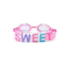 Bling2o Bling 2O - Óculos de natação Funfetti, verão, granulado Discount