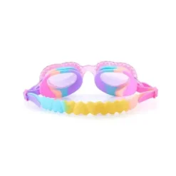 Bling2o Bling 2O - Óculos de natação rosa Love Ya Sale