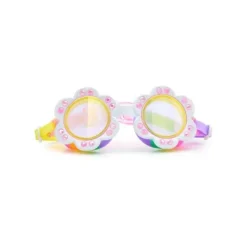 Bling2o Bling 2O - Óculos de natação Sherry iluminados pelo sol New