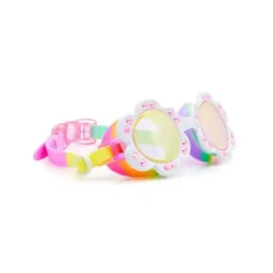 Bling2o Bling 2O - Óculos de natação Sherry iluminados pelo sol New
