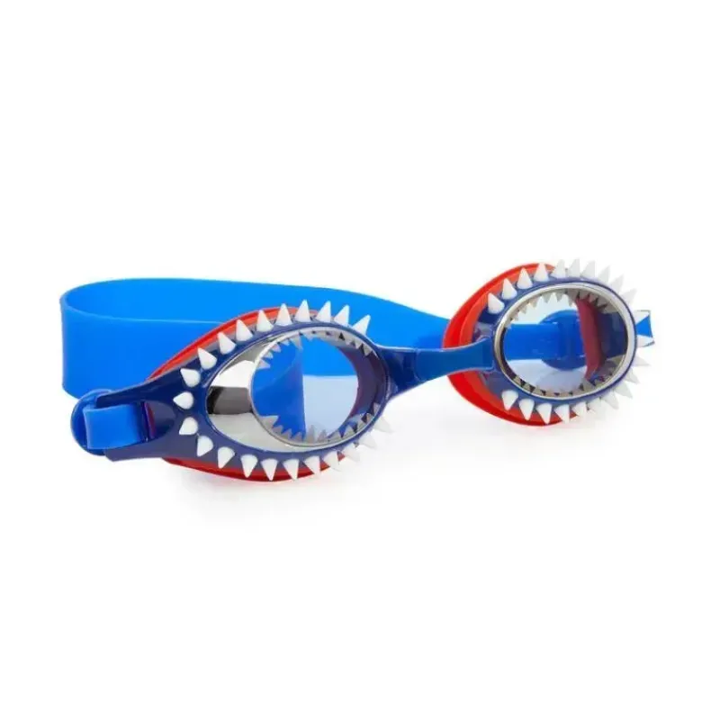 bling_o__culos_de_natao_t_SKUi14NyqgB_1.webp Bling2o Bling 2O - Óculos de natação Tiger Shark Navy Online